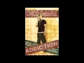 Chico DeBarge-Do My Bad Alone 
