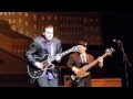 Bad Brad and the Fat Cats at Memphis IBC 2014 ...