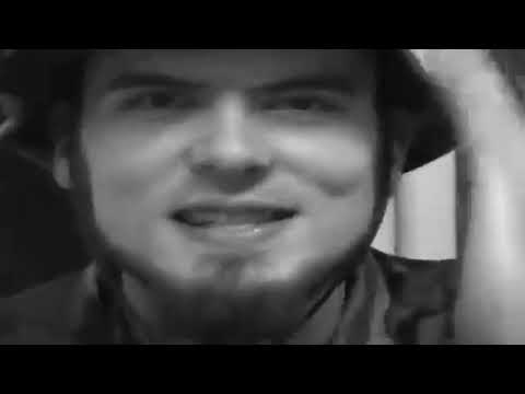 Прти Бее Гее - В(л)ажан је шоу!