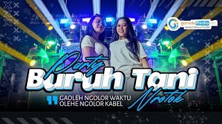 Download lagu DJ BURUH TANI PARTY NROTOK TERBARU FYP 2025 mp3 Download lagu DJ BURUH TANI PARTY NROTOK TERBARU FYP 2025 mp3