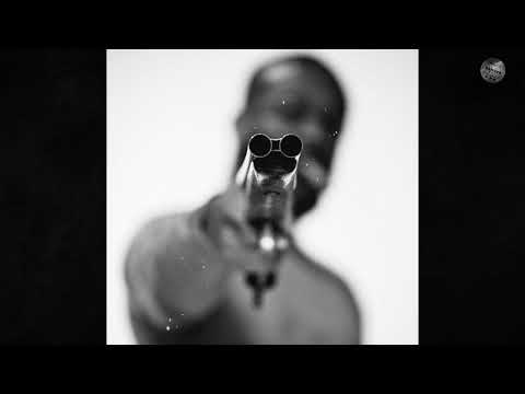 (FREE) Dosseh x Momsiii Type Beat - Beaudottes