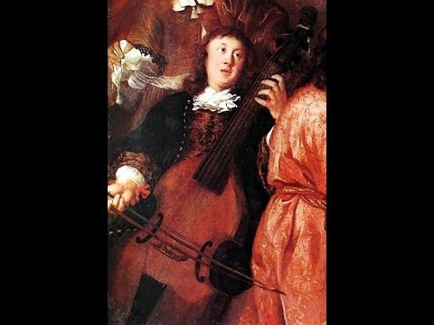 download lagu mp3 mp4 Buxtehude Organo, download mp3 Buxtehude Organo free downloadn, video klip Buxtehude Organo
