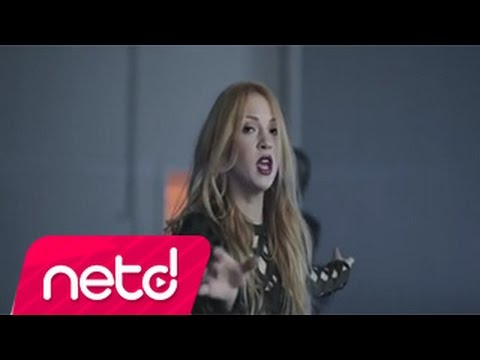 download lagu mp3 mp4 Ece Sekin ok Oldum, download mp3 Ece Sekin ok Oldum free download, download mp3 Ece Sekin ok Oldum