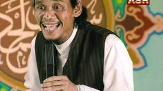 Download lagu Ibnu HZ Ceramah agama kiai.Ahmad ihsan (cepot)- Menggapai hidup bahagia 7.mpg mp3