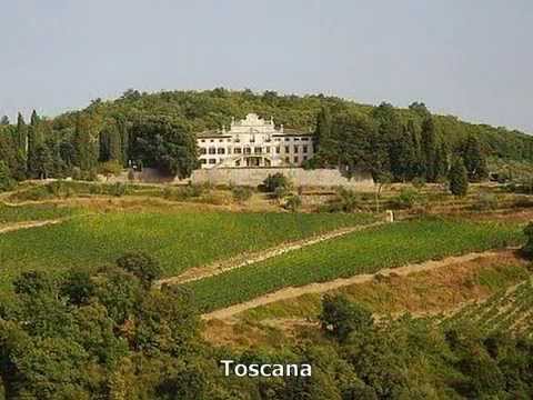 CASA ANDREA - 2010. email: info@waclaw.de