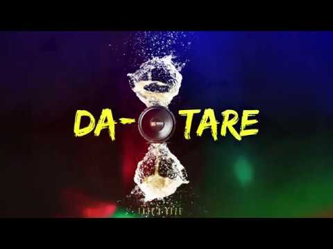 TATI & UTZE - DA-O TARE (2019)