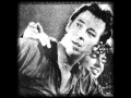 BOZ SCAGGS LIVE IN BOSTON 1971 @ WBCN FM - I WILL FOREVER SING THE BLUES
