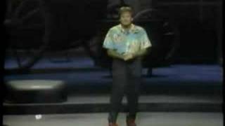 Robin Williams as Dr. Roof