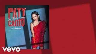 Mírame Lyrics English Translation