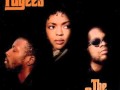 Fugees - The Score 