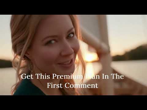 Building a Sloop Step By Step To Achieve Your Dream With Boat Building Plans