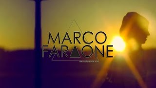 Mari Kvien Brunvoll - Something Inside (Marco Faraone feat. Piegaja remix)-Cut Version