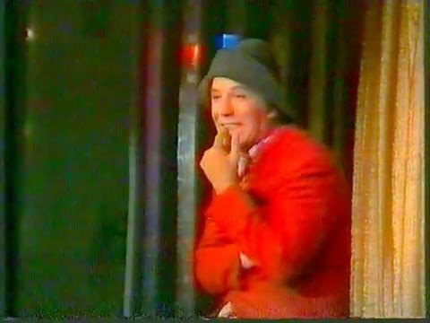 jorge corona videorisa