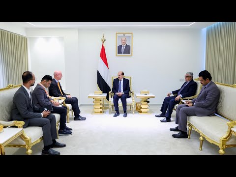 Yemeni Windows Media