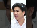 ถ้าคนเหนือต้องลงท้ายด้วย เจ้า หกฉา�