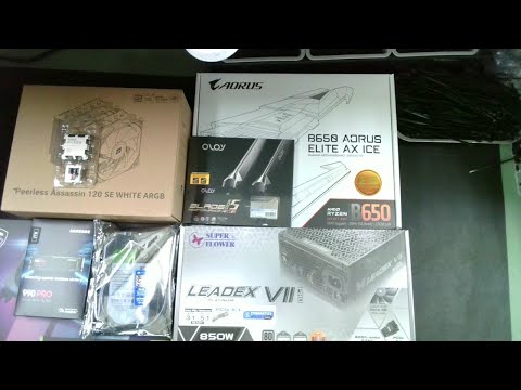 [아싸컴] 조립영상 라이브 / 2506035979(김*일) 고객님