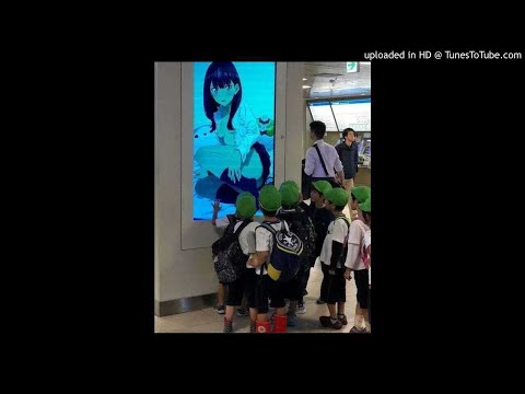 "so cold" ripsquad X bladee X 7evaa Type Beat (Prod. OGT)