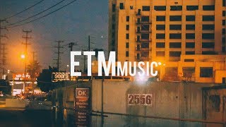 Mac Ayres - Just What You Say (ft. Raelee Nikole)