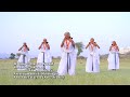 Nasra Yusuf Ft Iskiyas Mezemir Shaggooyyee NEW 2015 Oromo Music