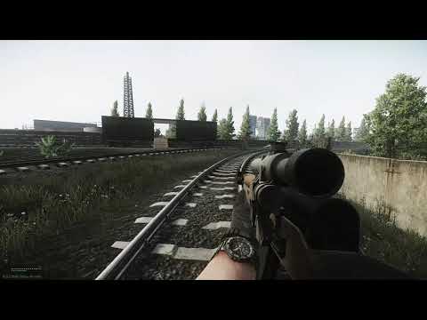 Chemical part 1 - Skier task guide