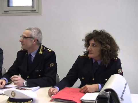 Patologia e mandibolare temporale Ernia nella colonna lombare dolore costante