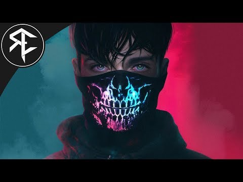 RipRaw - The Howlers