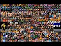 MORTAL KOMBAT CHAOTIC NEW ERA 1 4 SCORPION MKOW FULL GAMEPLAY PLAYTHROUGH