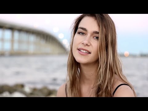 Leolani x Alex Wright - I Need Apophenia (Music Video Concept)