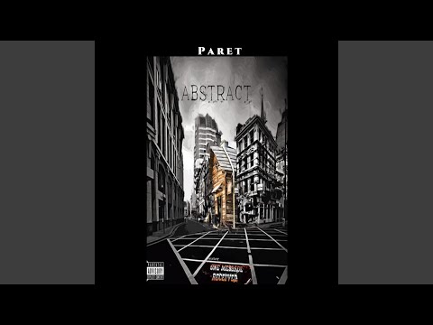 Paret (feat. Sniffer & BomaBukur)
