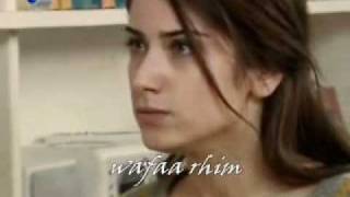 كلمات اغنية فاكرنى بحبها محمد محيي