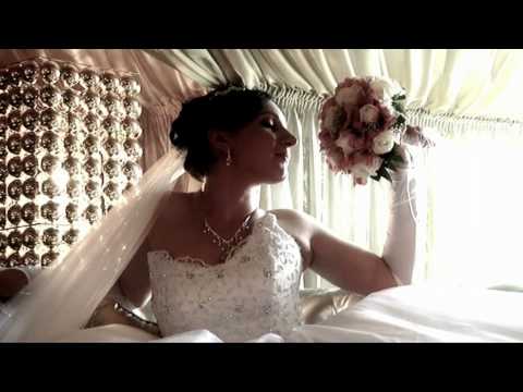 Pavel si Irina mp2.mpg