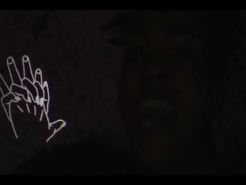 XXXTENTACION - Yung Bratz