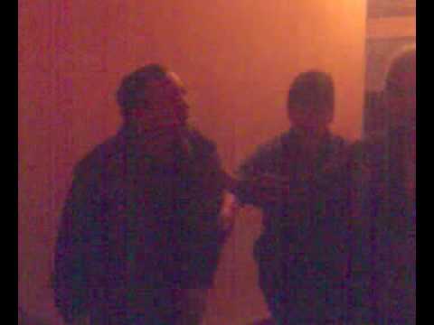 2 tampiti la ohaba romana