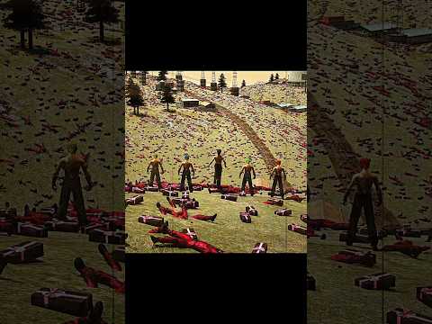 ZORO TEAM VS 🌍 #foryou #foryoupage #freefire #freefirehighlights #zoroffx333