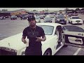 Lil' Flip - I Got Flow (Freestyle)