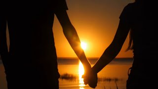 Download lagu Attract Real Love and Companionship! “When I’ve Got Your Love” Cayson Renshaw mp3 Download lagu Attract Real Love and Companionship! “When I’ve Got Your Love” Cayson Renshaw mp3