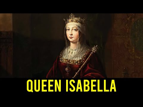Queen Isabella of Castile: Her Reign, Her Rule