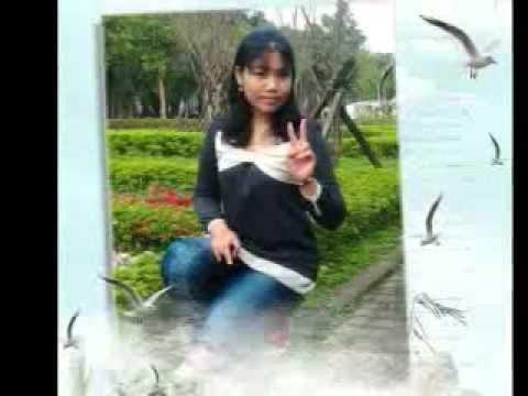 Azizah Maniezt2 (Perjalanan)