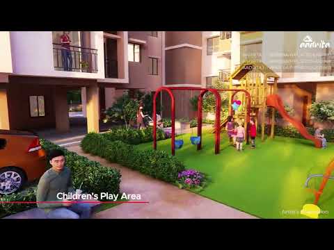 Walkthrough Walkthrough