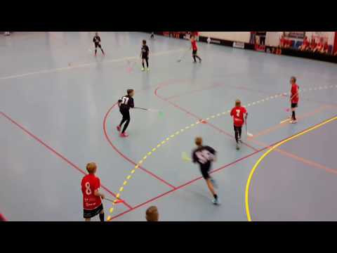 TIBK- Flen 2015-10-10 del 1