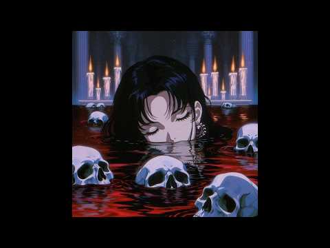 [FREE] Mareux x Artemas x Darkwave Type Beat "Abyss"