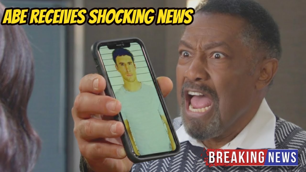 YouTube Thumbnail Downloader FULL HQ IMAGE