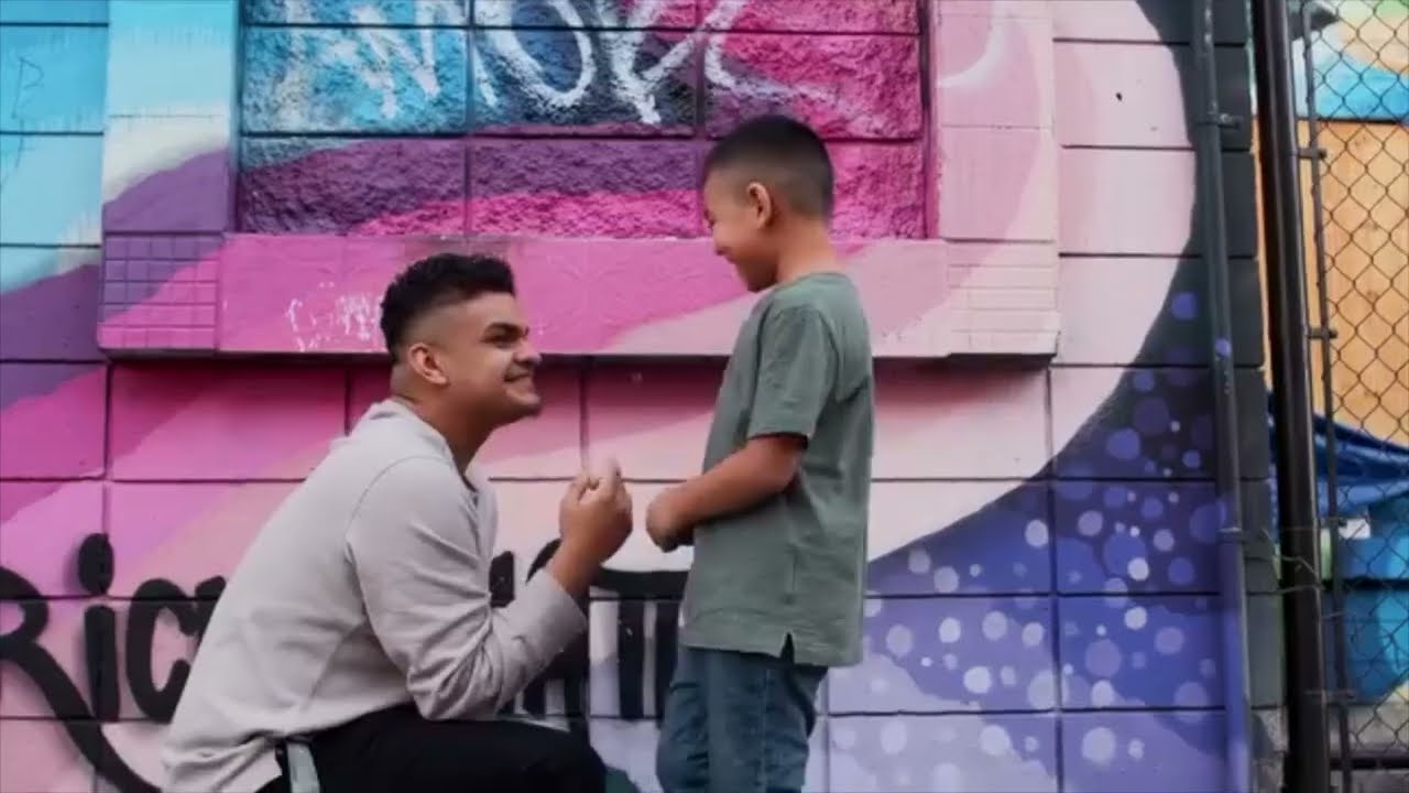 Immigration Services