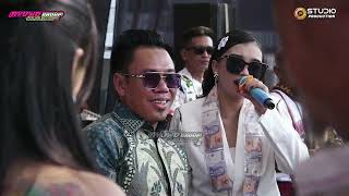 Download lagu BANYU LARANGAN - AYU WD - AYU WD GROUP // 10 juni 2026 // Singakerta Krangkeng Indramayu  mp3