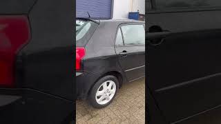 Coche | Imagen 4 - Autoline