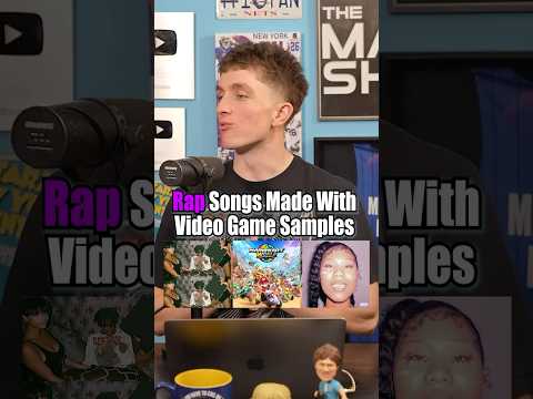 YouTube Thumbnail