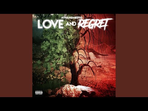 Underworld (feat. Omg Youngxn)