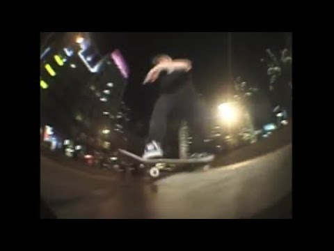 [SOLD] fats'e, skele nothing,nowhere. type beat - northside (prod. irby x Jolst)