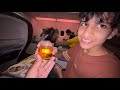 Piyush Ye Kya Pi Raha Flight Mein