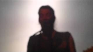 The Dandy Warhols - Horse Pills @ AB